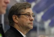 Сергей Пушков — о победе над «Неманом»: Понравилось, что ребята были заряжены на победу