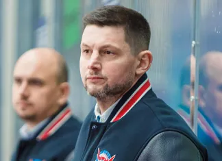 Александр Усенко — о поражении от «Бреста»: Надо было переступить через себя, через «не могу»