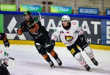 Betera-Экстралига. «Шахтер» — «Гомель», «Локомотив» — «Металлург», «Витебск» — «Лида», «Авиатор» — «Динамо-Молодечно». Трансляции 28 октября