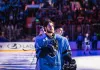 «В одном звене»: Раскатка минского «Динамо» перед матчем с «Барысом»