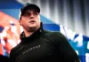 Алексей Протас прервет безголевую серию в поединке с «Филадельфией». Прогноз Betera на предстоящий матч «Вашингтона»