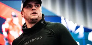 Алексей Протас прервет безголевую серию в поединке с «Филадельфией». Прогноз Betera на предстоящий матч «Вашингтона»