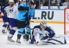 Алексей Рогалевич назвал ключ к победе минского «Динамо» в грядущем матче против «Барыса»