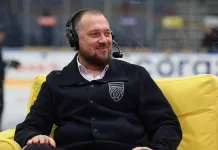 Заместитель председателя ФХБ — о подготовке к Матчу звезд в Минске: Все будет на самом высоком уровне