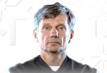 Известный белорусский специалист Игорь Андрющенко будет работать с женской командой «Минчанка»