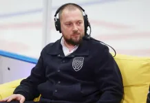 Матч звезд Betera-Экстралиги может стать ежегодным