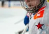 СКА планирует расстаться с двумя ключевыми хоккеистами