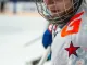 СКА планирует расстаться с двумя ключевыми хоккеистами