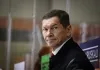 Владимир Копать назвал ключ к победе над «Шахтёром» 