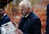 Дмитрий Саяпин сделал два вывода после тяжелой победы над «Локомотивом»