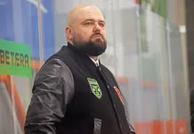 Денис Ламеко — о матче с «Витебском»: В нужные моменты сыграли хладнокровнее