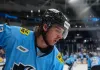 Алекс Лимож: У нас хороший костяк, мы постепенно набираем ход