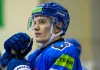 «Могилев» усилился 23-летним экс-форвардом «Витебска»