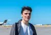 Виталия Пинчука перевели во вторую тройку перед игрой с «Вашингтоном»