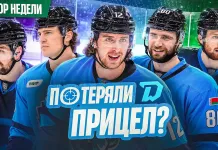 «Раскатка» №55: Пинчуку надо сменить команду, «Динамо» перестало забивать, Ковгореня спасет «Юность»?