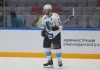 Два защитника и форвард минского «Динамо» входят в ТОП-20 бросающих игроков КХЛ в своих амплуа