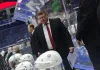 Дмитрий Кравченко — о победе над «Юностью»: Рады, что победили
