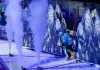 КХЛ. Минское «Динамо» примет «Трактор» во втором матче домашней серии