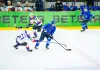 Betera-Экстралига. «Шахтер» — «Гомель», «Витебск» — «Лида», «Авиатор» — «Динамо-Молодечно», «Локомотив» — «Металлург». Трансляции 30 октября