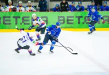 Betera-Экстралига. «Шахтер» — «Гомель», «Витебск» — «Лида», «Авиатор» — «Динамо-Молодечно», «Локомотив» — «Металлург». Трансляции 30 октября