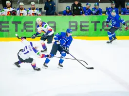 Betera-Экстралига. «Шахтер» — «Гомель», «Витебск» — «Лида», «Авиатор» — «Динамо-Молодечно», «Локомотив» — «Металлург». Трансляции 30 октября