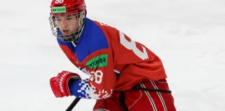Betera-Высшая лига. «Юниор» – Беларусь U18, Беларусь U17 – «Зубры». Трансляции