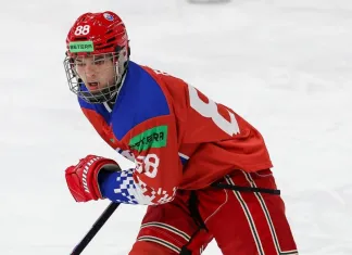Betera-Высшая лига. «Юниор» – Беларусь U18, Беларусь U17 – «Зубры». Трансляции