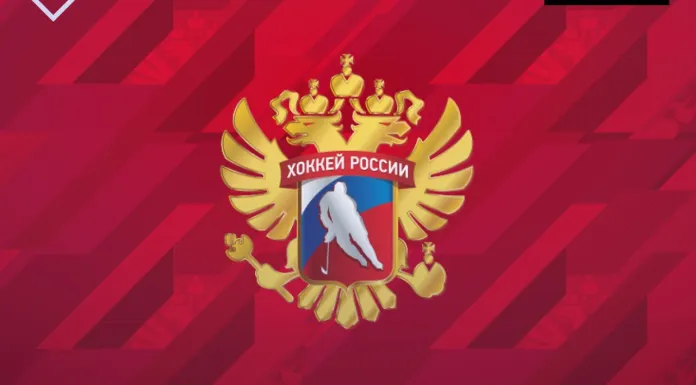 CAS обязал ИИХФ допустить сборные России по хоккею к международным соревнованиям