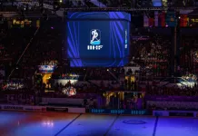 IIHF — о допуске сборной России: изменения в составе участников турниров невозможно внедрить немедленно