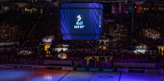 IIHF — о допуске сборной России: изменения в составе участников турниров невозможно внедрить немедленно