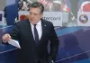 Майк Пелино заявил, что мог стать тренером минского «Динамо»