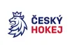 Федерация хоккея Чехии «крайне неприятно удивлена» решением CAS