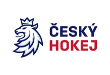 Федерация хоккея Чехии «крайне неприятно удивлена» решением CAS