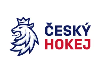 Федерация хоккея Чехии «крайне неприятно удивлена» решением CAS