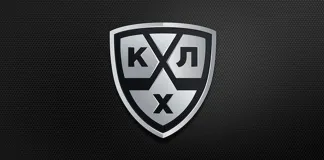 КХЛ прокомментировала возвращение российских сборных на международную арену
