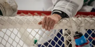 Совет IIHF обсудит решение CAS по России 2–3 ноября