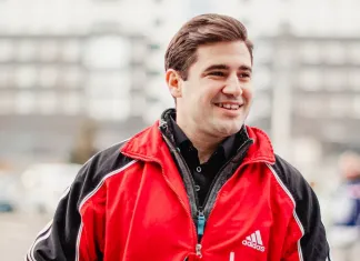 Фукале в воротах, Алистров вернулся: состав минского «Динамо» на матч с «Трактором»