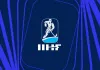 IIHF отказалась комментировать ситуацию с Беларусью после решения CAS