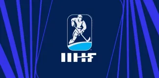 IIHF отказалась комментировать ситуацию с Беларусью после решения CAS
