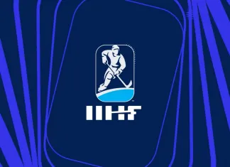 IIHF отказалась комментировать ситуацию с Беларусью после решения CAS