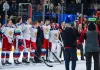 Журналист TSN Горд Миллер — о решении CAS: Международный хоккей ввергнут в полный хаос