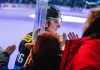 Видеообзор матча «Динамо-Минск» — «Трактор» (3:2)