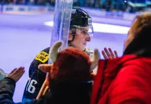 Видеообзор матча «Динамо-Минск» — «Трактор» (3:2)