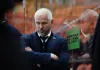 Дмитрий Саяпин — о победе над «Локомотивом» и ротации состава