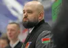 «В каждом матче кто-то геройствует». Денис Ламеко — о «сухой» победе над «Витебском»
