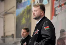 Георгий Рязанцев — о победе над «Динамо-Молодечно»: Нам эти очки и победа нужны были как воздух