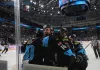 Сергей Кузнецов — о победе над «Трактором» и новичках команды