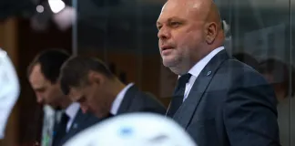 Евгений Летов: Нас подвела реализация
