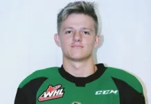 «БХ»: Очередной 18-летний белорусский хоккеист вернулся из-за океана на родину
