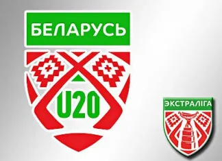 Высшая лига: «U18» одержала победу над «Металлургом-2»